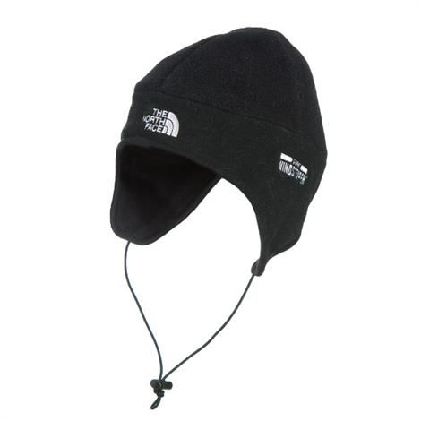 North face high point hat deals